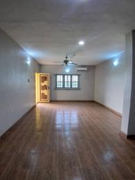 3 bedroom House for rent Opic Estate Isheri North Ojodu Lagos