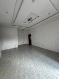 3 bedroom Flat / Apartment for rent Lekki Lagos