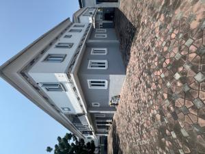 3 bedroom Flat / Apartment for rent Lekki Lagos
