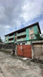 3 bedroom Flat / Apartment for sale Ring Rd Ibadan Oyo