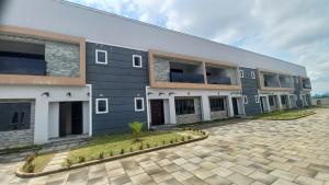 House for sale News Engineering, Dawaki, Abuja Dawaki Abuja