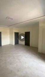 3 bedroom Flat / Apartment for rent Yaba Lagos