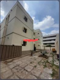 3 bedroom House for rent Wuse 2 Wuse 2 Abuja