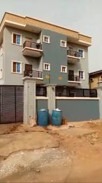 House for sale Akute Berger Ojodu Lagos