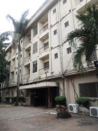 Commercial Property for sale Apapa Oshodi Expressway Close To Tin Can Island Oshodi Lagos