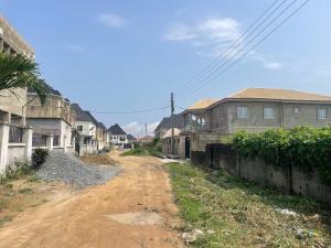 Land for sale Oluodo Road Valley View Estate Ebute Ebute Ikorodu Lagos