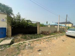 Land for sale Valley View Estate Ebute Igbogbo Road, Ebute Ikorodu Lagos