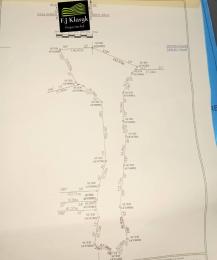 Land for sale Isiukhukhu Community, After Ekiadolor, Benin City Central Edo