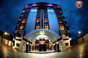 1 bedroom Commercial Property for sale Over Looking Eko Atlantic City Ahmadu Bello Way Victoria Island Lagos