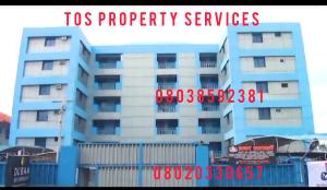 Commercial Property for sale  Ikeja Lagos