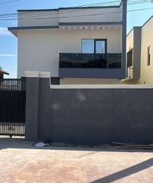 5 bedroom House for sale Omole phase 2 Ojodu Lagos