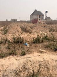5 bedroom Land for sale Police Service Commission Idu Industrial (Institution and Research) Idu Abuja