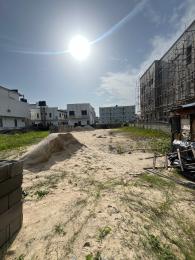 Land for sale Orchid Lekki Phase 2 Lekki Lagos