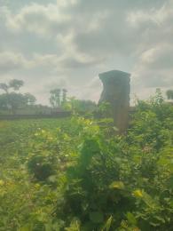 Land for sale Military Pension Board Axis Kubwa Abuja