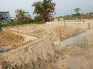 Land for sale Ocean Bay Orchid Lekki Lagos