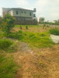 Land for sale Military Pension Board Axis Kubwa Abuja