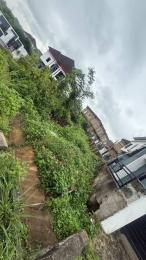 Land for sale Phase 1, Tiger Mini Estate, Ibadan. Ibadan Oyo