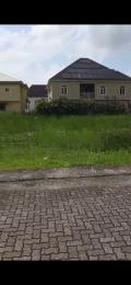 Land for sale Northern Foreshore Estate Chevron Lekki Lagos