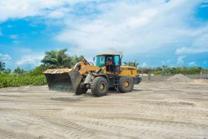 4 bedroom Land for sale Atican Estate Lekki Scheme 11 By Abraham Adesonya Bustop Okun Ajah Road Okun Ajah Ajah Lagos