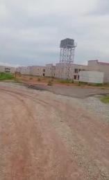 Land for sale  Idu Abuja