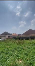 Land for sale  Lokogoma Abuja