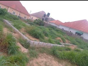 Land for sale Lugbe Airport Road, Abuja Lugbe Abuja
