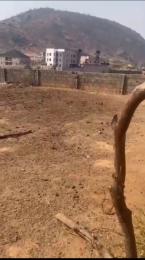 Land for sale By News Engineering, Dawaki, Abuja Dawaki Abuja