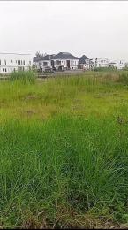 Land for sale Orchid Road Lekki Lagos
