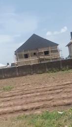 Land for sale Dawaki Off News Engineering, Dawaki, Abuja Dawaki Abuja