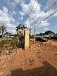 Land for sale Jericho Ibadan Jericho Ibadan Oyo