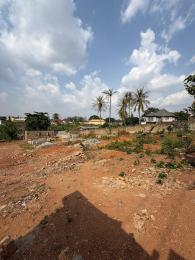 Land for sale Jericho Main Road Ibadan Oyo