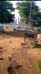 Land for sale Kubwa Abuja Kubwa Abuja