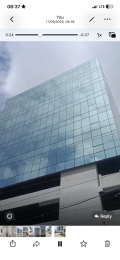 Commercial Property for rent Ademola Adetokunbo Victoria Island Lagos