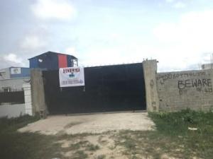 Land for sale Eleko, Ibeju Lekki, Ajah Lagos