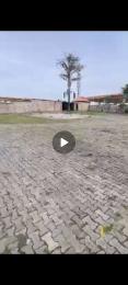 Land for sale Ogudu Lagos