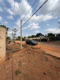 Land for sale Jericho Gra Bashorun Ibadan Oyo