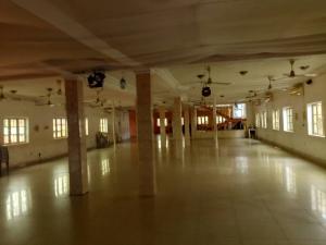 Commercial Property for sale Expressway Facing Cac Ojota Lagos