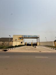 Land for sale Akala Estate Akobo Akobo Ibadan Oyo
