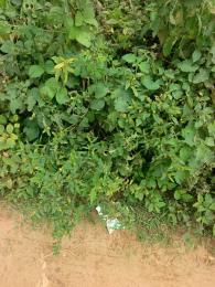 3 bedroom Land for sale Sabon Lugbe Lugbe Abuja