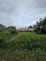 Land for sale Carlton Gate Estate Akobo Akobo Ibadan Oyo