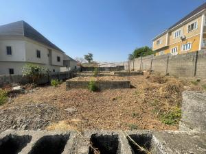 Land for sale Lokogoma Abuja