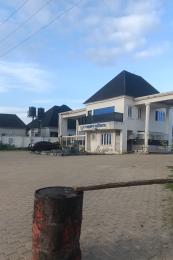 5 bedroom Land for sale Lugbe Abuja