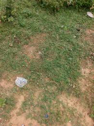 4 bedroom Land for sale Apo Resettlement Apo Abuja