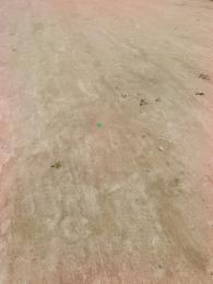 Land for sale Galadimawa Abuja