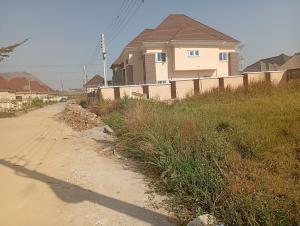5 bedroom Land for sale  Kubwa Abuja