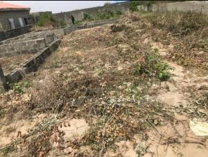 Land for sale Oreta Offin Road Igbogbo Ikorodu Lagos