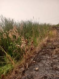 Land for sale Anu Crescent Badore Ajah Lagos