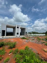 Land for sale Agbowa Ikorodu Lagos