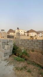 Land for sale Dawaki Abuja