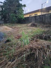 Land for sale Agidingbi Ikeja Lagos